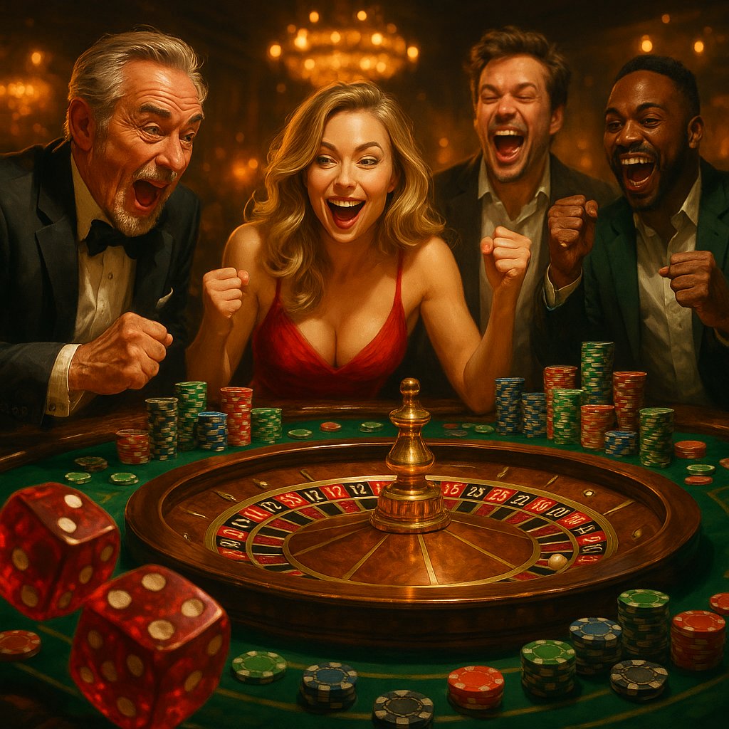 Halaman utama delta138 menampilkan sportsbook dan kasino online Indonesia