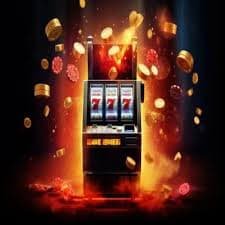 Halaman Taruhan delta138 menampilkan sportsbook sepak bola dan olahraga populer Indonesia
