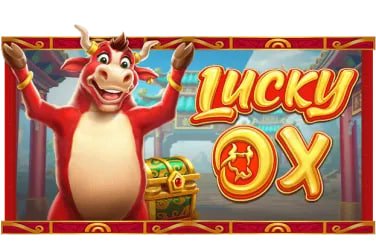 Tampilan game Bingo digital delta138 yang bisa dimainkan di browser HP Indonesia