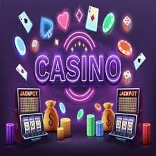 Pengguna Indonesia memainkan slot online di delta138 melalui smartphone