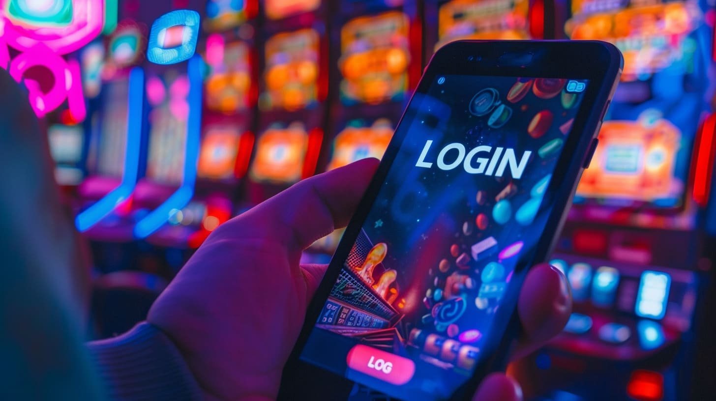 Tampilan antarmuka taruhan olahraga delta138 di perangkat mobile Indonesia