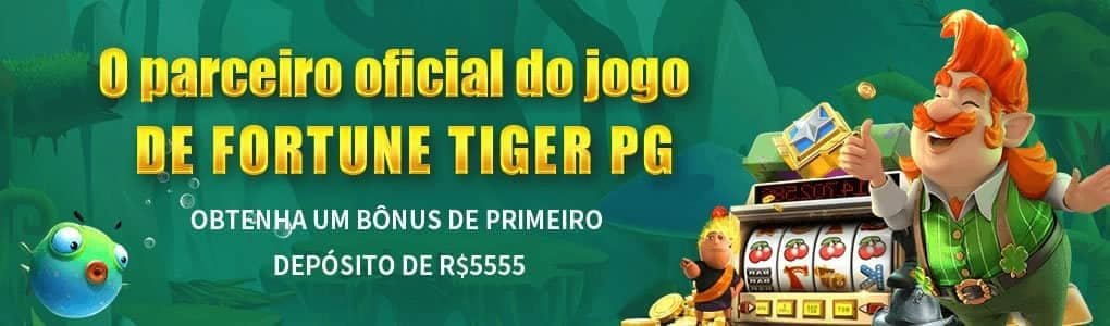 Tampilan halaman Kasino delta138 dengan slot online dan live casino untuk pengguna Indonesia