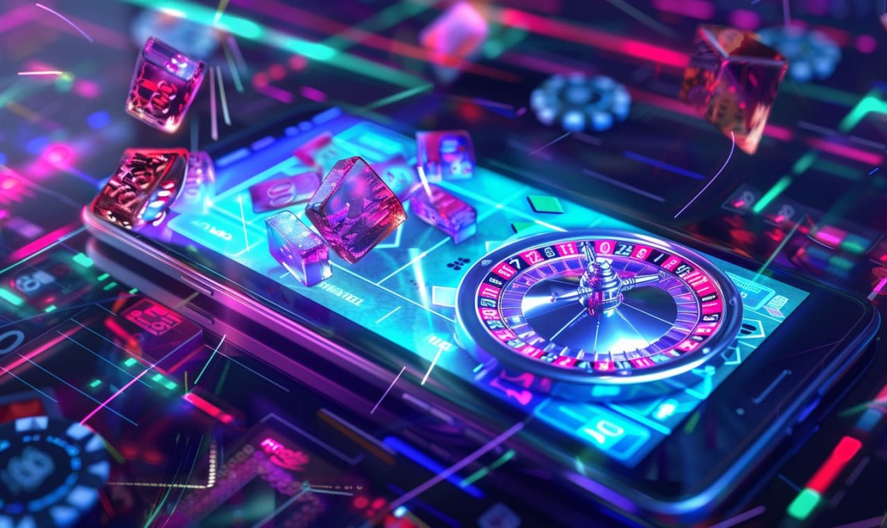 Pertandingan bulu tangkis dan esports tersedia di sportsbook delta138